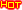 Hot Icon